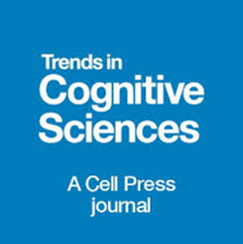 Researchers supported by the BIAL foundation published in the journal Trends in Cognitive Sciences