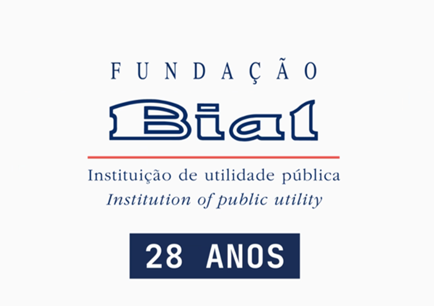 BIAL Foundation celebrates 28th anniversary