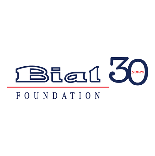 BIAL logo